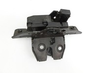Opel Astra J 12-18 Kombi Schloss f. Heckklappe Heckklappenschloss Verriegelung Opel Astra J 12-18 31.08.2015... Vorschau 5