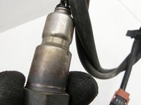 Skoda Rapid NH 12-19 TDI 1,6 85KW Lambdasonde Skoda Rapid NH 12-19 12.01.2017 04L906262C gebraucht Vorschau 7