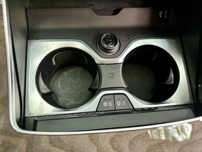 image 8 of interior