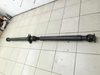 Hyundai Santa Fe I SM 00-04 V6 2,7 127KW 4WD Kardanwelle Hyundai Santa Fe I SM 00-04 30.04.2003 49300-26103 gebraucht Vorschau 9