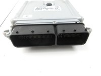 Volvo V60 D4 10-13 2,0d 120KW Steuergerät ECU für Motor Motorsteuergerät Volvo V60 D4 10-13 24.03.2011 31303388... Vorschau 4