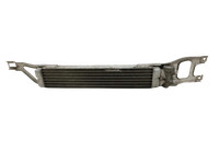 Mercedes W245 B200 05-08 2,0 100KW Kraftstoffkühler Kraftstoff- Kühler Mercedes W245 B200 05-08 27.09.2007 gebraucht Vorschau 1