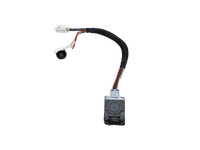 Mercedes W246 B180 14-18 CDI 1,5 80KW Kamera Rückfahrkamera Sensor Mercedes W246 B180 14-18 22.05.2015 A2469052303... Vorschau 1