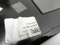 Audi A5 F5 16-19 5T Verkleidung für B-Säule Rechts aussen 0E Audi A5 F5 16-19 19.06.2019 8W8853290 8W8853290T94... Vorschau 6