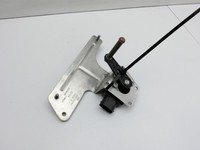 BMW G21 320dx 3er 19-22 2,0d 140KW Sensor BMW G21 320dx 3er 19-22 17.09.2020 35006855309 6855309 37.14-6855309-05... Vorschau 4