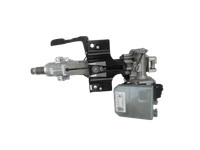 Seat Ibiza IV 6J SC 12-15 Lenkhilfe elektr. Seat Ibiza IV 6J SC 12-15 22.06.2015 6C1423510BB 6C1909144AG 6C1909144D... Vorschau 1