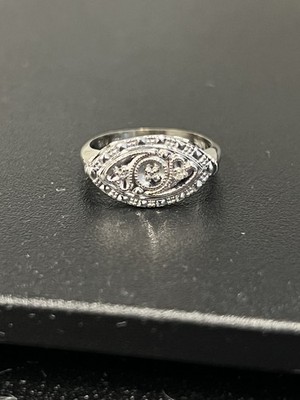 經驗證買家提供的物品圖片