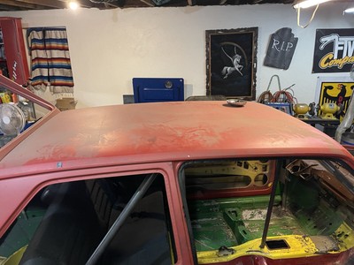 image 37 of exterior