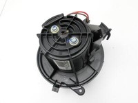 Mercedes A207 C207 E250 11-13 Gebläsemotor Lüftermotor Heizungsgebläse Mercedes A207 C207 E250 11-13 12.09.2011... Vorschau 4