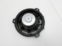 KIA Stonic YB 17-20 Lautsprecher Türlautsprecher Hinten KIA Stonic YB 17-20 09.12.2019 96330H8000 96330-HB000... Vorschau 5