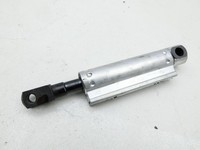 Renault Megane III CC 08-12 Cabriolet Zylinder Hydraulikzylinder Hydraulik für Verdeck Rechts Hinten Renault Megane... Vorschau 5