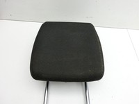 Citroen C4 Grand Picasso 06-10 Kopfstütze Rechts oder Links Hinten 3te Reihe Citroen C4 Grand Picasso 06-10... Vorschau 2