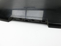 Hyundai IX55 09-11 Spoiler für Heckklappe Hyundai IX55 09-11 09.02.2012 87210-3J000 gebraucht Vorschau 5