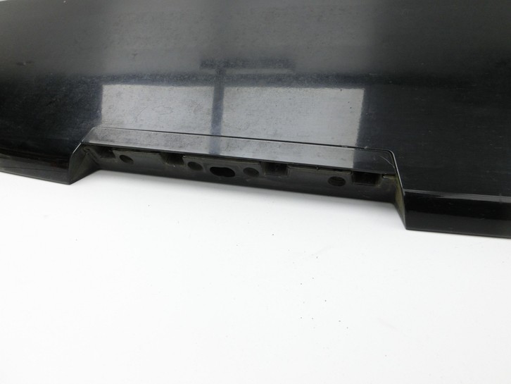 Hyundai IX55 09-11 Spoiler für Heckklappe Hyundai IX55 09-11 09.02.2012 87210-3J000 gebraucht Vorschau 4