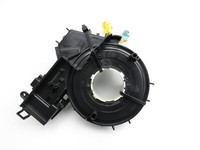 Ford Kuga II DM2 13-16 Airbag Schleifring Wickelfeder Ford Kuga II DM2 13-16 12.16.2013 90466MK8001FA SN90466MK8001... Vorschau 3