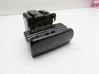 Citroen DS4 NX 11-15 Schalter Elektrische Feststellbremse Parkbremse Citroen DS4 NX 11-15 20.05.2011 96597938ZD... Vorschau 2