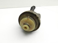 BMW F32 420d 13-17 Zusatzheizung Zuheizer Heizelement Elektrisch BMW F32 420d 13-17 29.04.2014 8572521... Vorschau 2