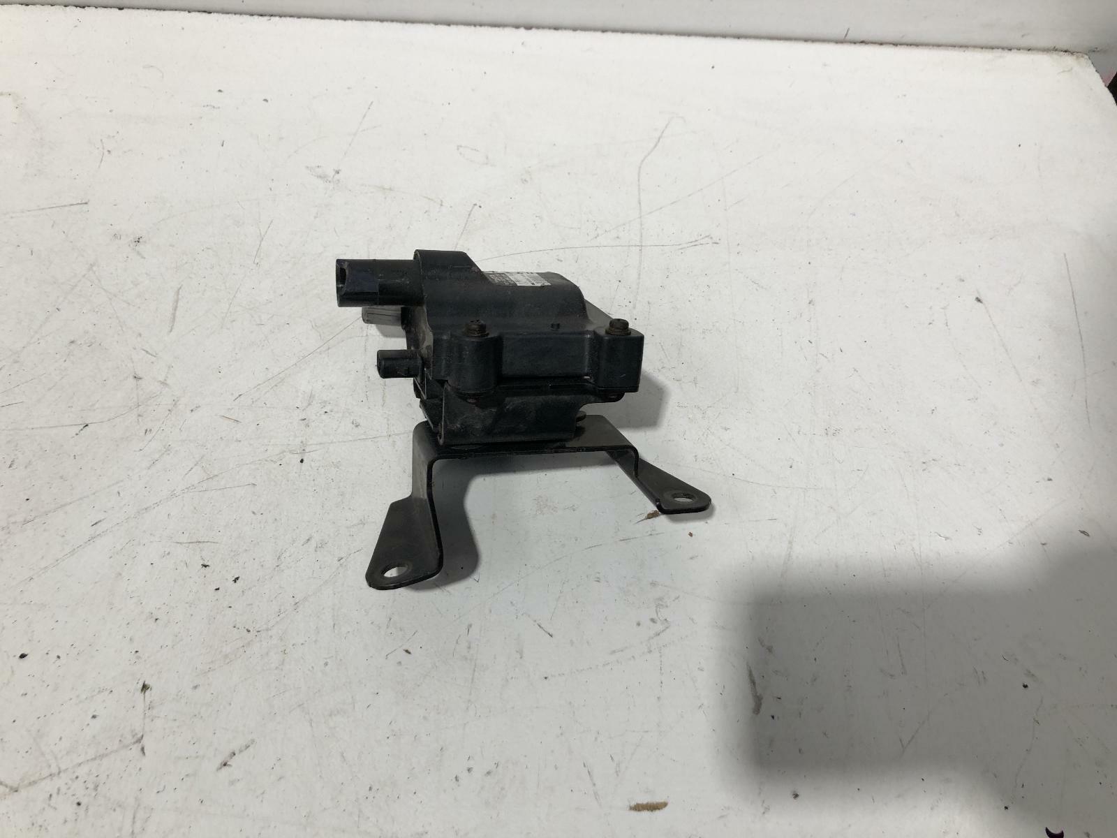 Toyota RAV4 Ignition Coil SXA10 07/1994-10/1997 - thumbnail 2