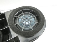 Mercedes C218 CLS 350 11-14 Coupe Lautsprecher Logic7 Bass Hutablage Mercedes C218 CLS 350 11-14 25.01.2011... Vorschau 6