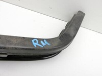 VW Sharan 7N II 10-15 Laufschiene Führungsschiene für Schiebetür Rechts Mitte VW Sharan 7N II 10-15 20.04.2014... Vorschau 6