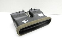 BMW E93 320d 07-13 Luftdusche Luftdüse Mitte Hinten Mittelkonsole BMW E93 320d 07-13 18.03.2009 9130461 64229130461... Vorschau 4