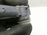 Jeep Grand Cherokee WK2 17-21 Abstands Sensor Parksensor PDC Pos.2 Aussen Hinten PXR Jeep Grand Cherokee WK2 17-21... Vorschau 2