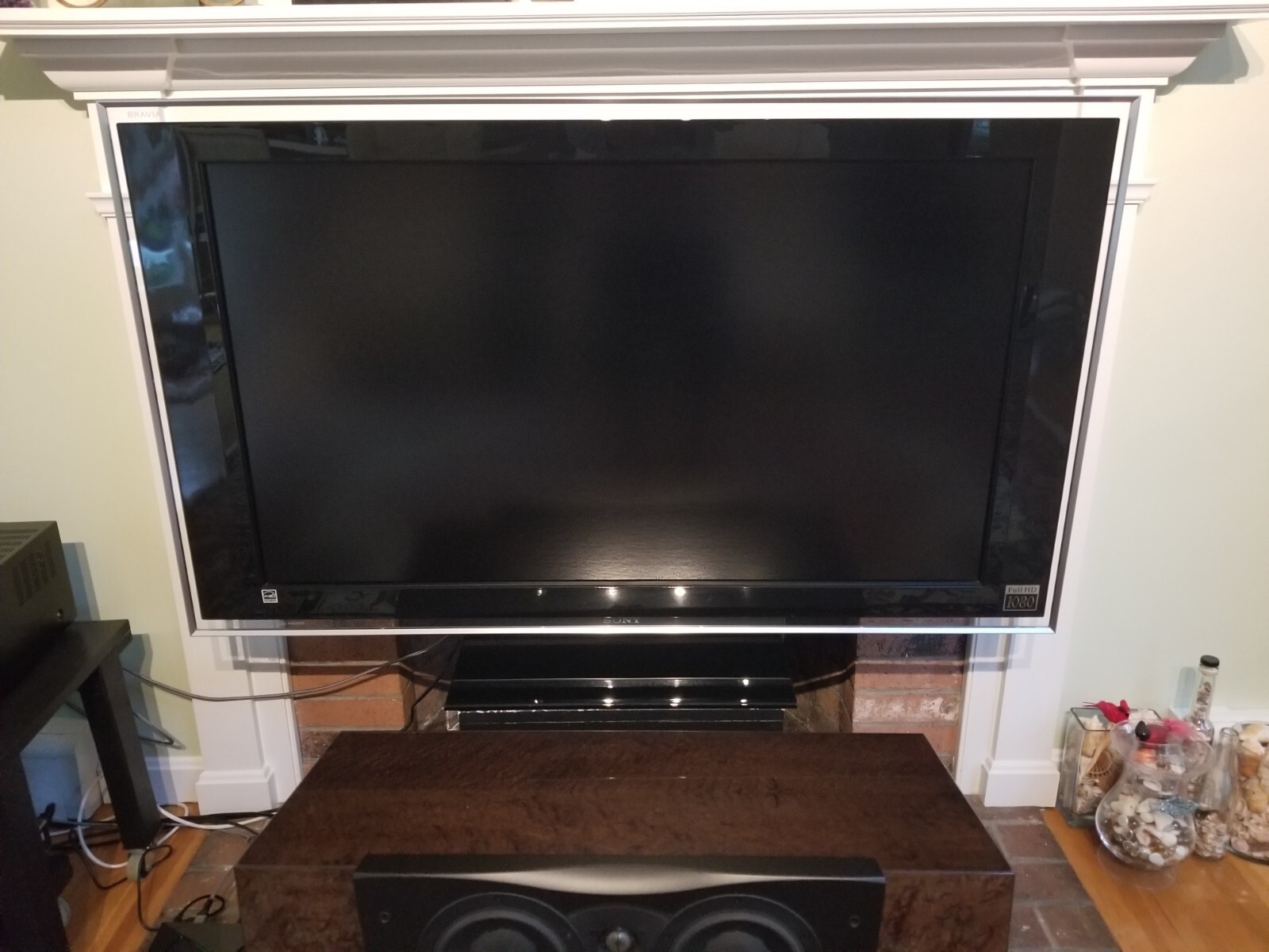 SONYテレビ $_57.JPG?set_id=880000500F