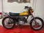YAMAHA DT 175 ORIGINAL MINTER! OFFERS PX TT XT 125 225 250 350 500 SEROW HONDA 