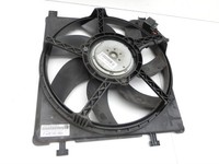 VW UP AA 15-23 1,0 44KW Lüfter Ventilator f. Kühler VW UP AA 15-23 15.08.2014 1S0121207J 8031-M00-003 gebraucht Vorschau 5