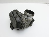 Ford Transit Connect 13-18 1,5 75KW XVGA Drosselklappe Ford Transit Connect 13-18 20.06.2017 FM5Q-9E926-AA... Vorschau 2