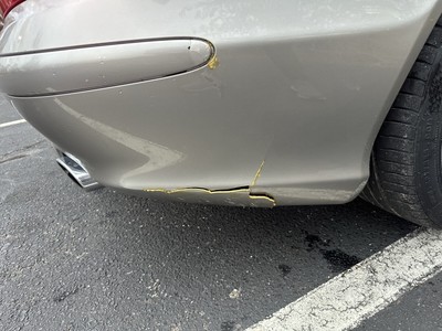 image 15 of exterior