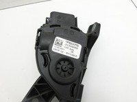 Volvo V60 D4 10-13 2,0d 120KW Gaswertgeber Gaspedal Volvo V60 D4 10-13 24.03.2011 31329062 6PV010834-16 gebraucht Vorschau 5