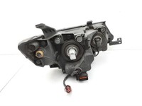 Mitsubishi Outlander CW II 07-10 Scheinwerfer Frontscheinwerfer Links Halogen Mitsubishi Outlander CW II 07-10... Vorschau 7