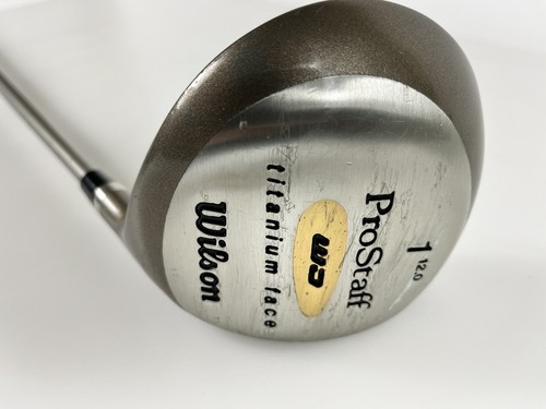 Wilson staff 軟式　86 軟式用 Wilson Staff DUAL 内野手用 86型 by Wilson Japan
