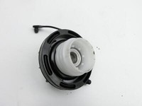 Hyundai I30 PD 19-24 Tankdeckel Verschluss Tankverschluss Hyundai I30 PD 19-24 08.07.2021 81590G4050 gebraucht Vorschau 4