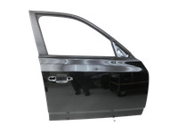 BMW X3 E83 18d LCI 08-11 Tür Beifahrertür Rechts Vorne 475 BMW X3 E83 18d LCI 08-11 08.12.2009 657734185710 gebraucht Vorschau 1