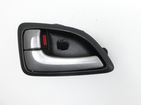 Hyundai IX35 LM 09-13 Türgriff Griff Griffmuschel Innen Links Vorne Hyundai IX35 LM 09-13 25.02.2012 826112S0009P... Vorschau 4