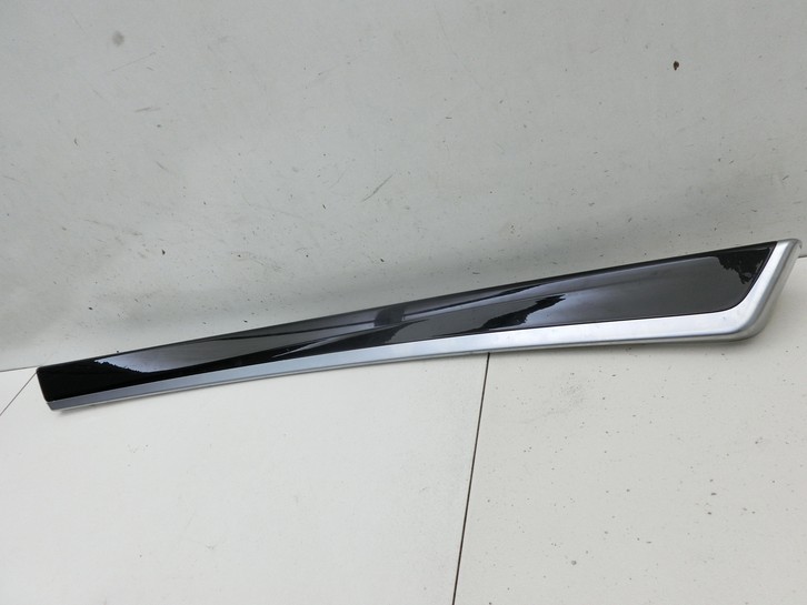 Revêtement de porte gauche avant pour A52 BMW F10 528i 10-13 - Bild 3