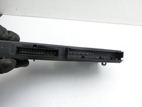 BMW X3 F25 10-14 SG Steuergerät für Karosserie F25 JBBFE III BMW X3 F25 10-14 22.06.2011 61355B5DFC7 9252125... Vorschau 5