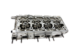 VW Passat 3G B8 14-19 2,0 110KW DFGA Zylinderkopf VW Passat 3G B8 14-19 31.01.2018 04L103264B 301117 gebraucht Vorschau 1