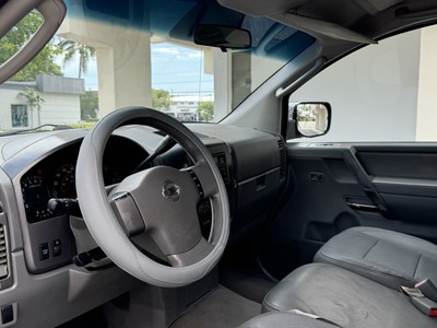 image 1 of interior