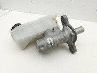 Dacia Duster I HS 13-18 Hauptbremszylinder Bremszylinder Dacia Duster I HS 13-18 25.10.2016 gebraucht Vorschau 4