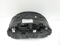 Mercedes X253 15-19 CDI 2,2 125KW Kombiinstrument Tacho Mercedes X253 15-19 14.09.2015 A2059001018 A2C98481600... Vorschau 5
