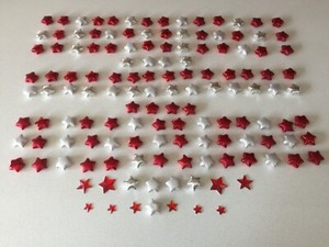 Christmas table &amp; tree decorations | Decorative Accessories | Gumtree