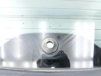Opel Astra K 15-19 Kombi Heckklappe Kofferraumdeckel GDX Opel Astra K 15-19 25.10.2018 gebraucht Vorschau 8