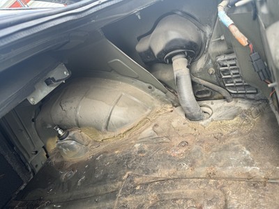 image 2 of engine