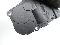 Mercedes W204 C320 07-14 Luftklappenstellmotor Stellmotor Pos.2 Mercedes W204 C320 07-14 30.10.2007 A2218200042... Vorschau 5