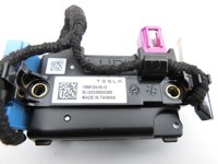 Tesla Model S Palladium 21-25 EV  493KW Kamera Frontkamera Sensor Innenkamera Tesla Model S Palladium 21-25... Vorschau 2