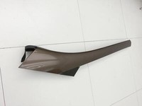 Renault Grand Scenic III JZ 13-16 Verkleidung für A-Säule Rechts aussen TECNB Renault Grand Scenic III JZ 13-16... Vorschau 2