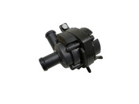Audi A6 4G C7 11-14 TFSI 2,0 132KW Umwelzpumpe Heizung Pumpe Audi A6 4G C7 11-14 20.04.2012 06D121601 gebraucht Vorschau 1